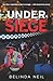 Under Siege