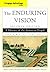 The Enduring Vision: A History of the American People, Volume I