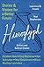 Hieroglyph: Stories & Visions for a Better Future