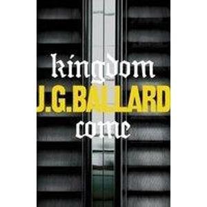 Kingdom Come