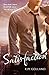 Satisfaction (Temptation, #2)