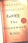 The Poisonwood Bible