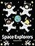 Space Explorers