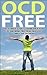 OCD Free by Jim Hall