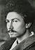 The Early Works of Ezra Pound