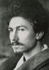 The Early Works of Ezra Pound The Early Works of Ezra Pound