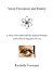 Sense Perception and Realit...