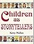 CHILDREN AS STORYTELLERS