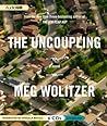 The Uncoupling by Meg Wolitzer