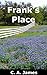 Frank's Place