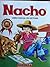 Nacho: Libro Inicial de Lectura