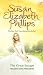 The Great Escape - Pelarian Sang Pengantin by Susan Elizabeth Phillips The Great Escape - Pelarian Sang Pengantin by Susan Elizabeth Phillips