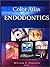 Color Atlas of Endodontics by William T. Johnson