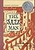 The Jazz Man by Mary Hays Weik