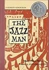 The Jazz Man