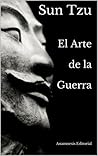 El Arte de La Guerra