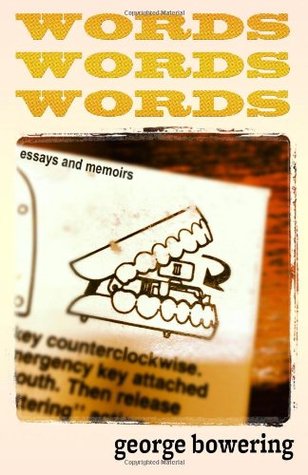 Words, Words, Words (Paperback)