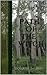 Path of the Witch