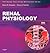 Renal Physiology E-Book: Mosby Physiology Monograph Series (Mosby's Physiology Monograph)