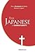 The Japanese and Christiani...