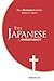 The Japanese and Christianity by Samuel Lee