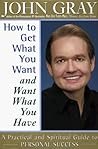 How to Get What Y...