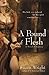 A Pound of Flesh (Marja Duo...