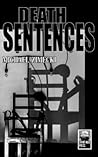 Death Sentences by Michael Zimecki