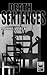 Death Sentences