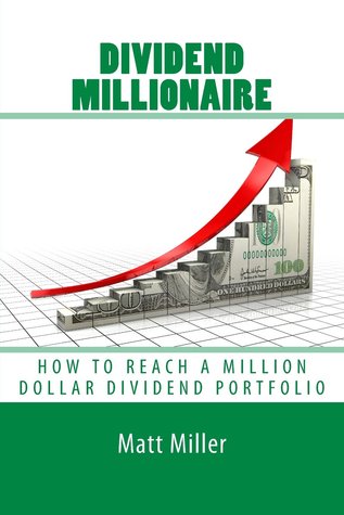 Dividend Millionaire