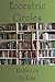 Eccentric Circles