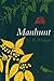 Manhunt by B. Wongar