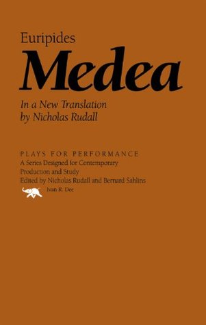 Medea