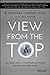 View From the Top: An Insid...