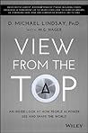 View From the Top...