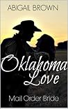 Oklahoma Love: Ma...