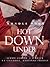 Hot Down Under, Bundle #4 by Lexxie Couper