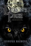 Demon's Prize