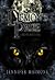 Demon's Prize (Alpha Wolf #1)