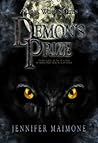 Demon's Prize