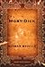 Moby-Dick