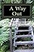 A Way Out by Tonya Wilson