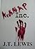 kidNAP Inc. (Nick Behr Mysteries #1)