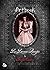 Les Larmes Rouges : Artbook
