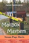 Mailbox Mayhem