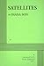 Satellites