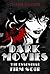 Dark Movies: The Essential ...