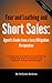 Fear and Loathing and Short Sales (Fear and Loathing Short Sales Book 1)