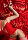 Simply Rouge by Sai Marie Johnson
