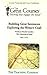 Building Great Sentences: Exploring the Writer's Craft -(The Great Courses)